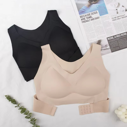 Soutien-gorge correcteur de posture
